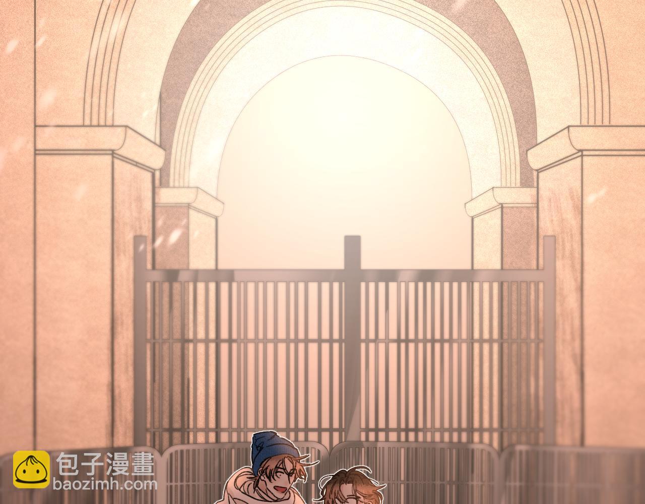 外传上 五年后的生活(1/2)-第48话