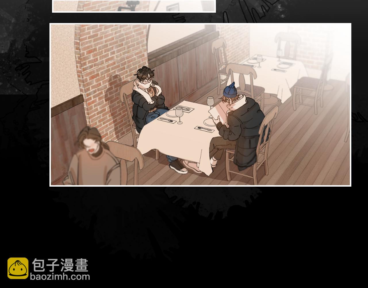外传上 五年后的生活(1/2)-第48话