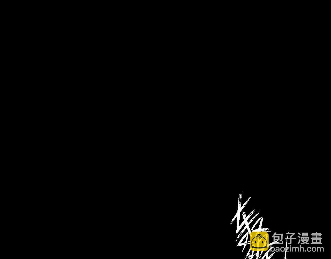 外传上 五年后的生活(1/2)-第48话