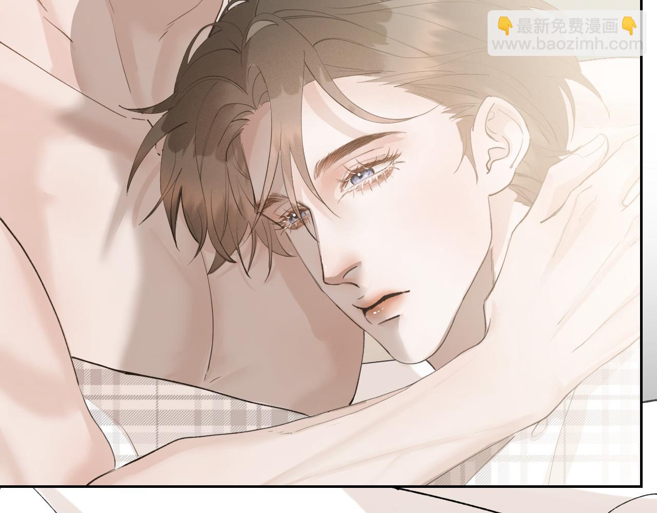 外传上 五年后的生活(1/2)-第48话