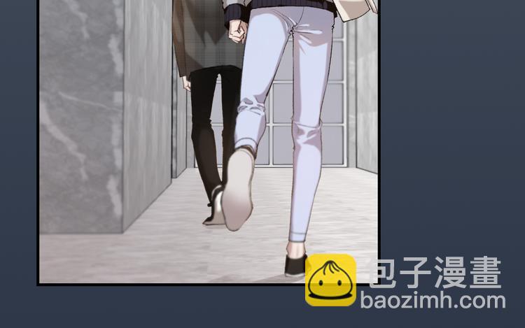 05 他好像不太为难的样子(1/2)-第6话