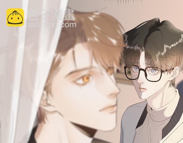 05 他好像不太为难的样子(1/2)-第6话