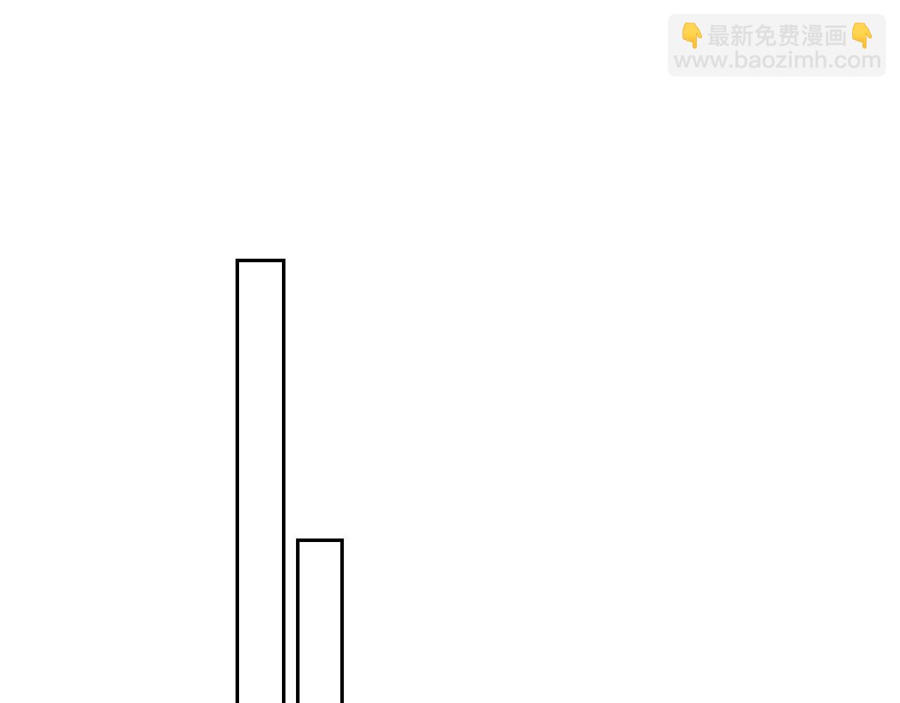 番外4 望君安康(1/2)-第54话