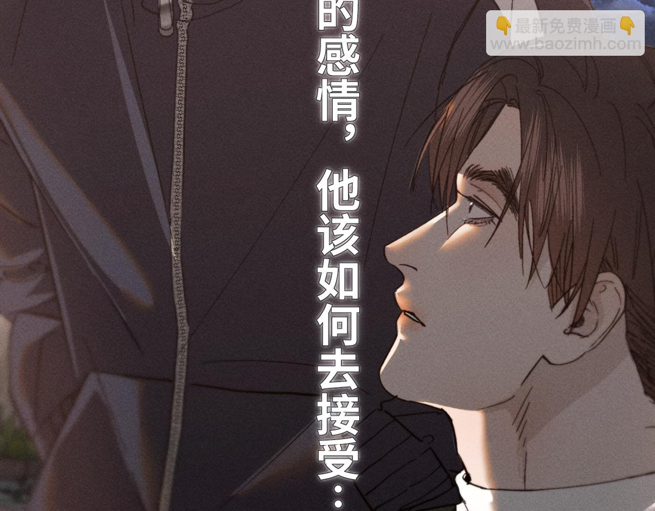 序章-第58话