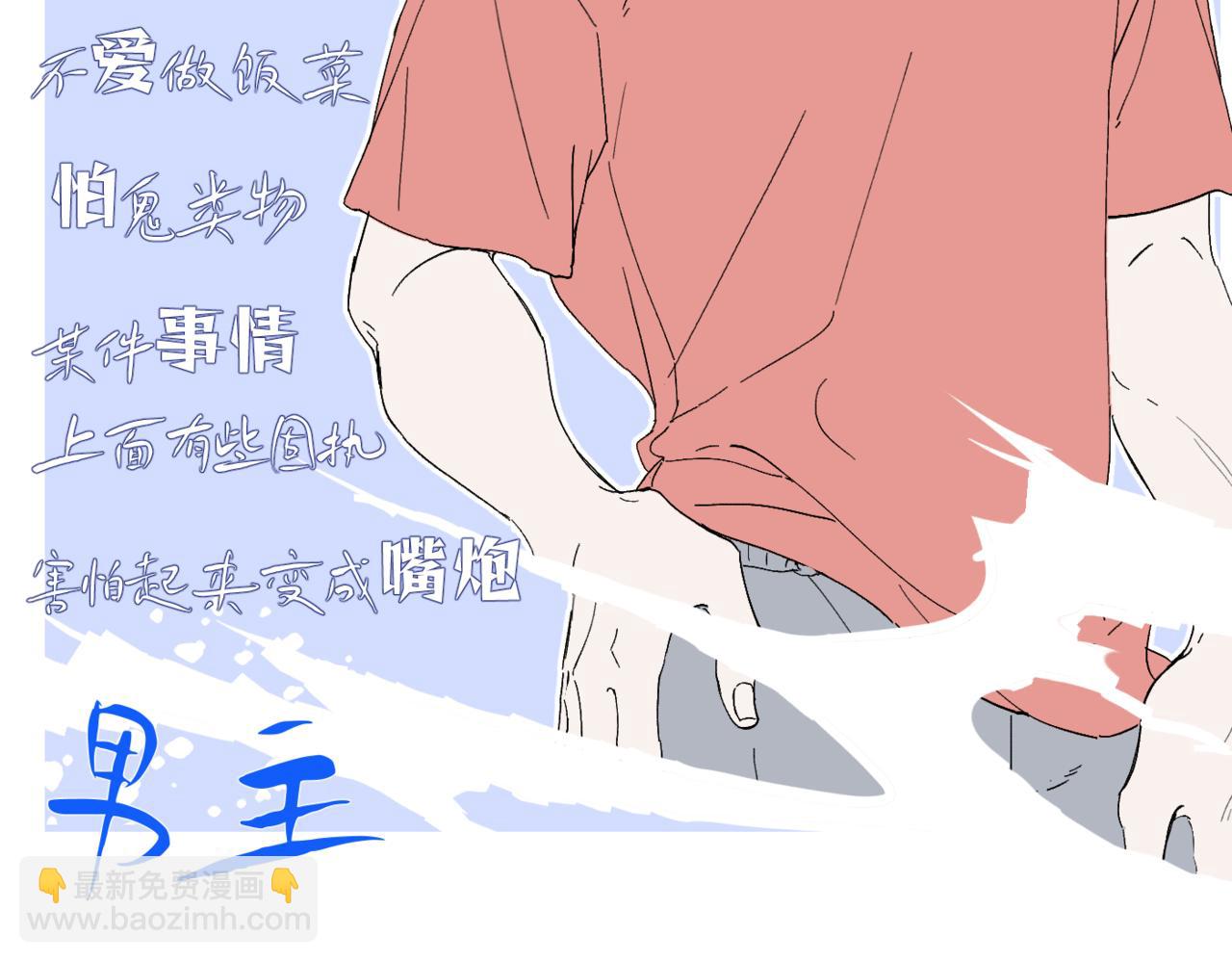 序章-第58话