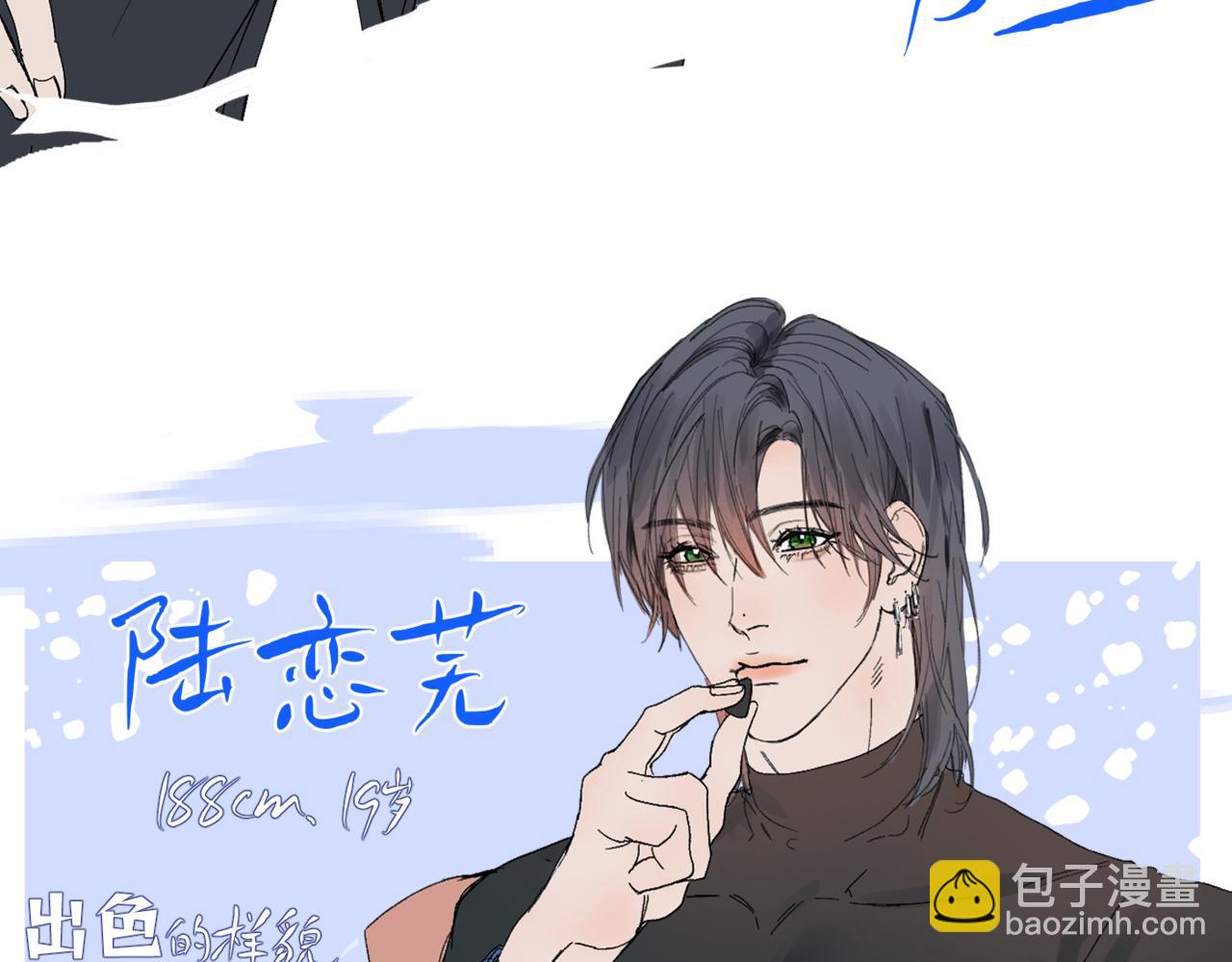 序章-第58话