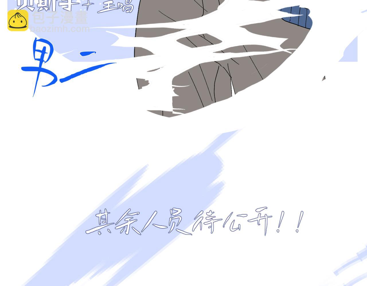 序章-第58话