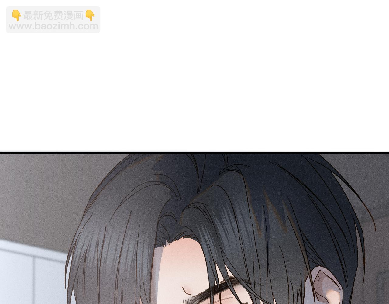 谢青篇 02 离家的原因(1/2)-第60话