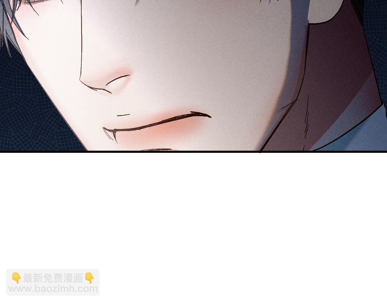谢青篇 02 离家的原因(1/2)-第60话