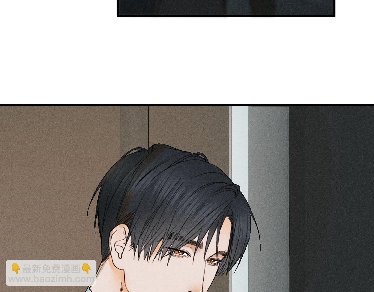 谢青篇 02 离家的原因(1/2)-第60话