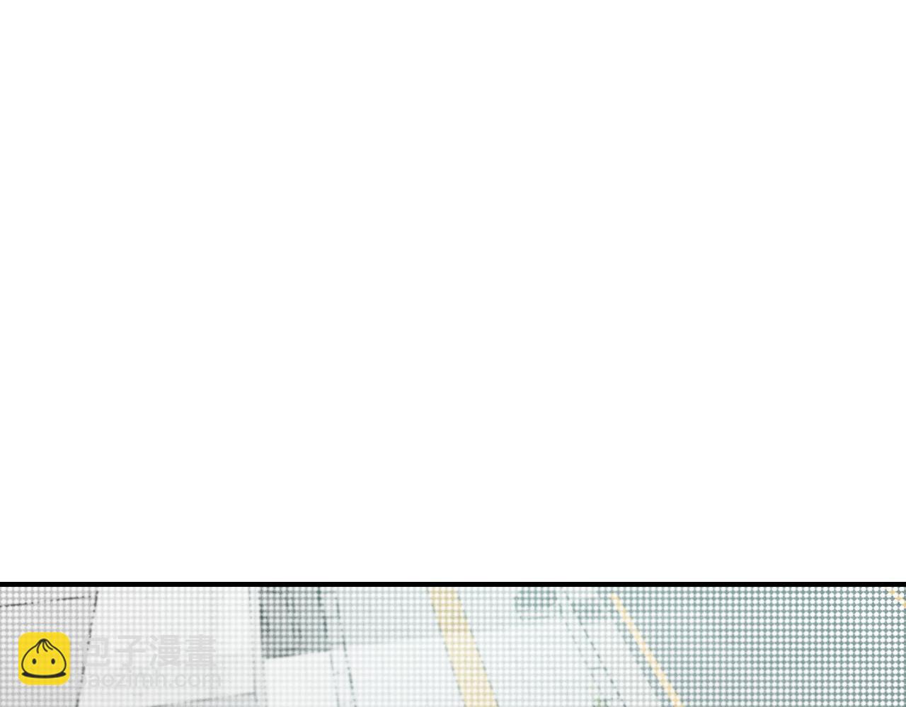 谢青篇 02 离家的原因(1/2)-第60话
