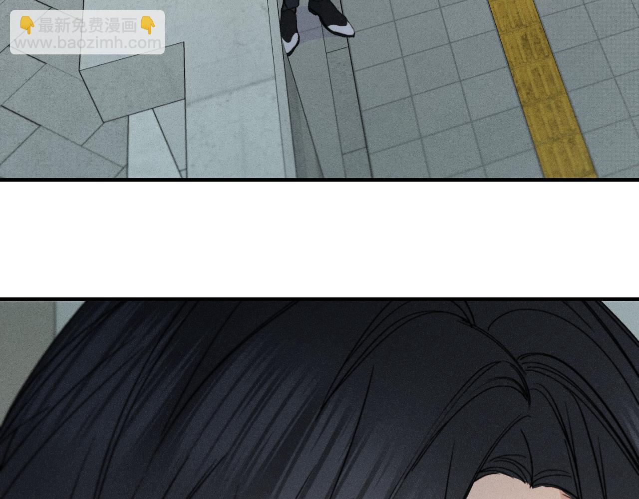 谢青篇 02 离家的原因(1/2)-第60话