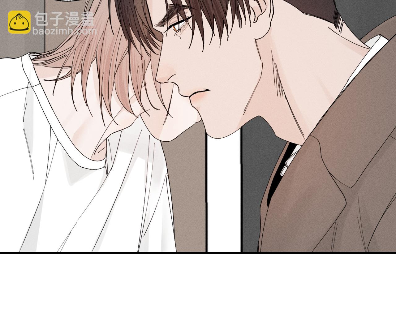 谢青线10 烦躁。(1/3)-第68话
