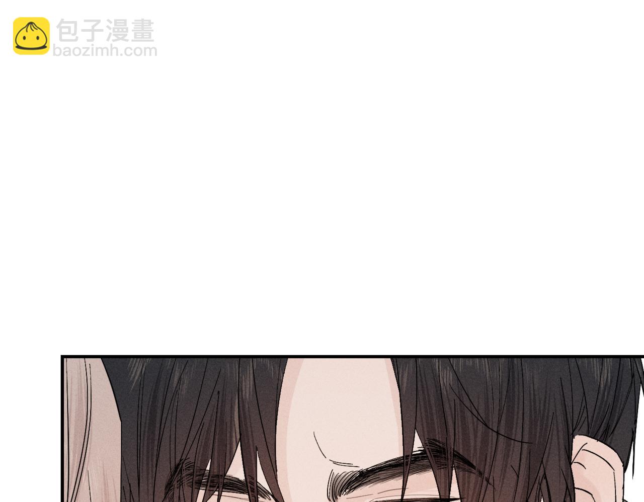 谢青线10 烦躁。(1/3)-第68话