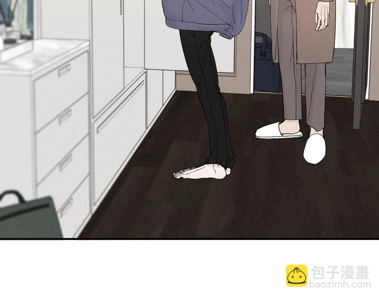 谢青线10 烦躁。(1/3)-第68话