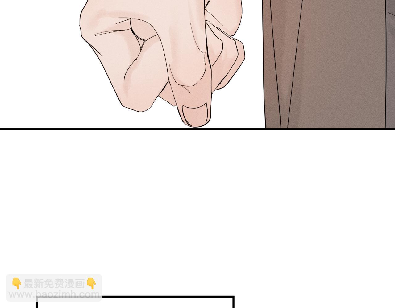 谢青线10 烦躁。(1/3)-第68话