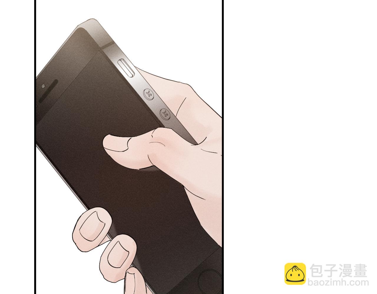 谢青线10 烦躁。(1/3)-第68话