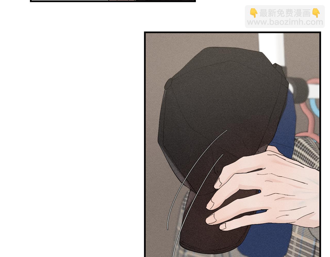 谢青线10 烦躁。(1/3)-第68话