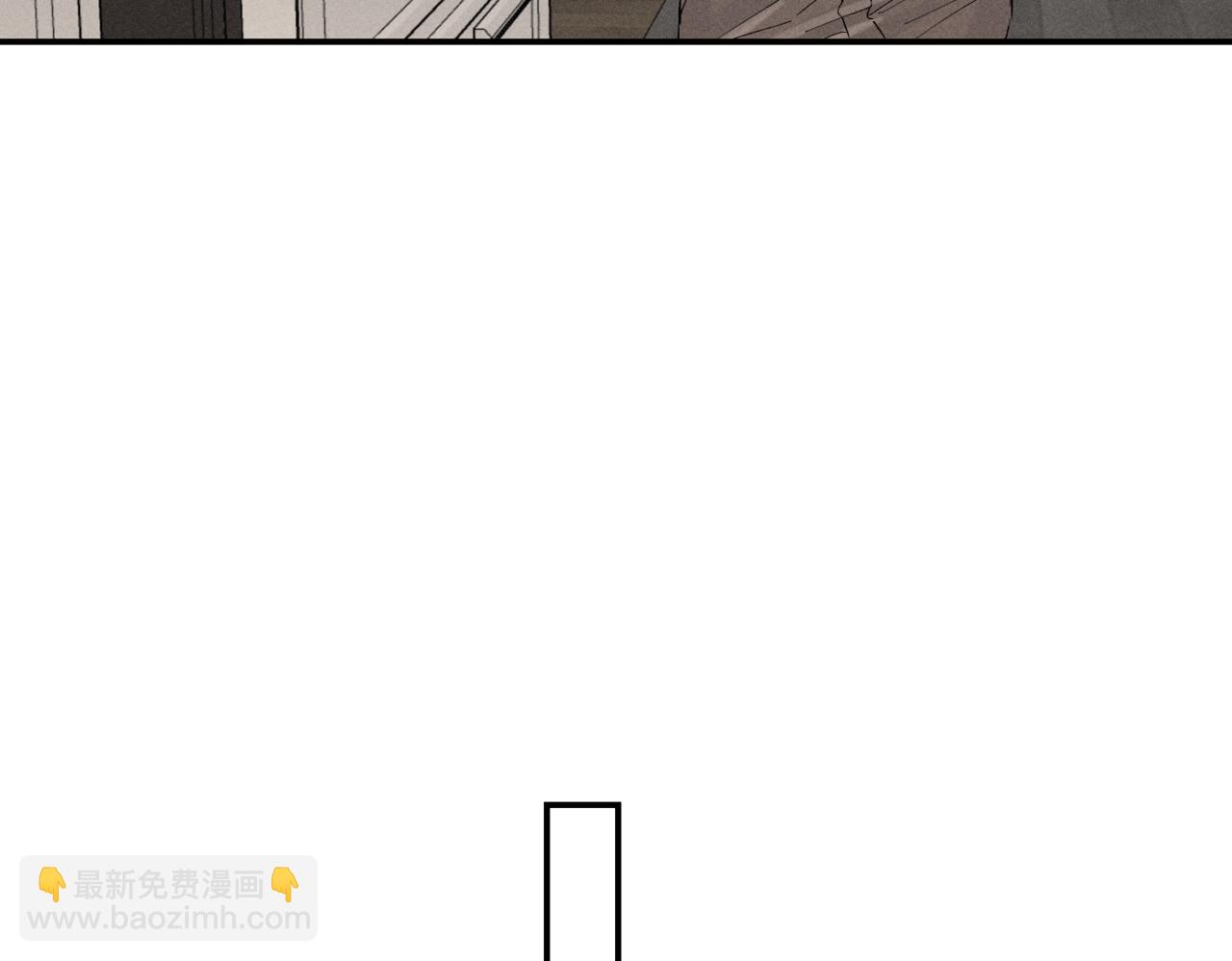 谢青线10 烦躁。(1/3)-第68话