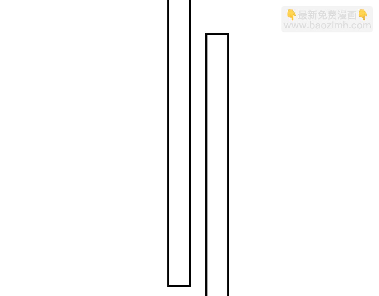 谢青线10 烦躁。(1/3)-第68话