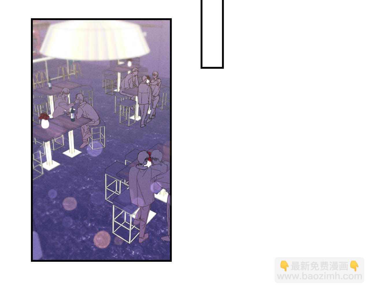 谢青线10 烦躁。(1/3)-第68话