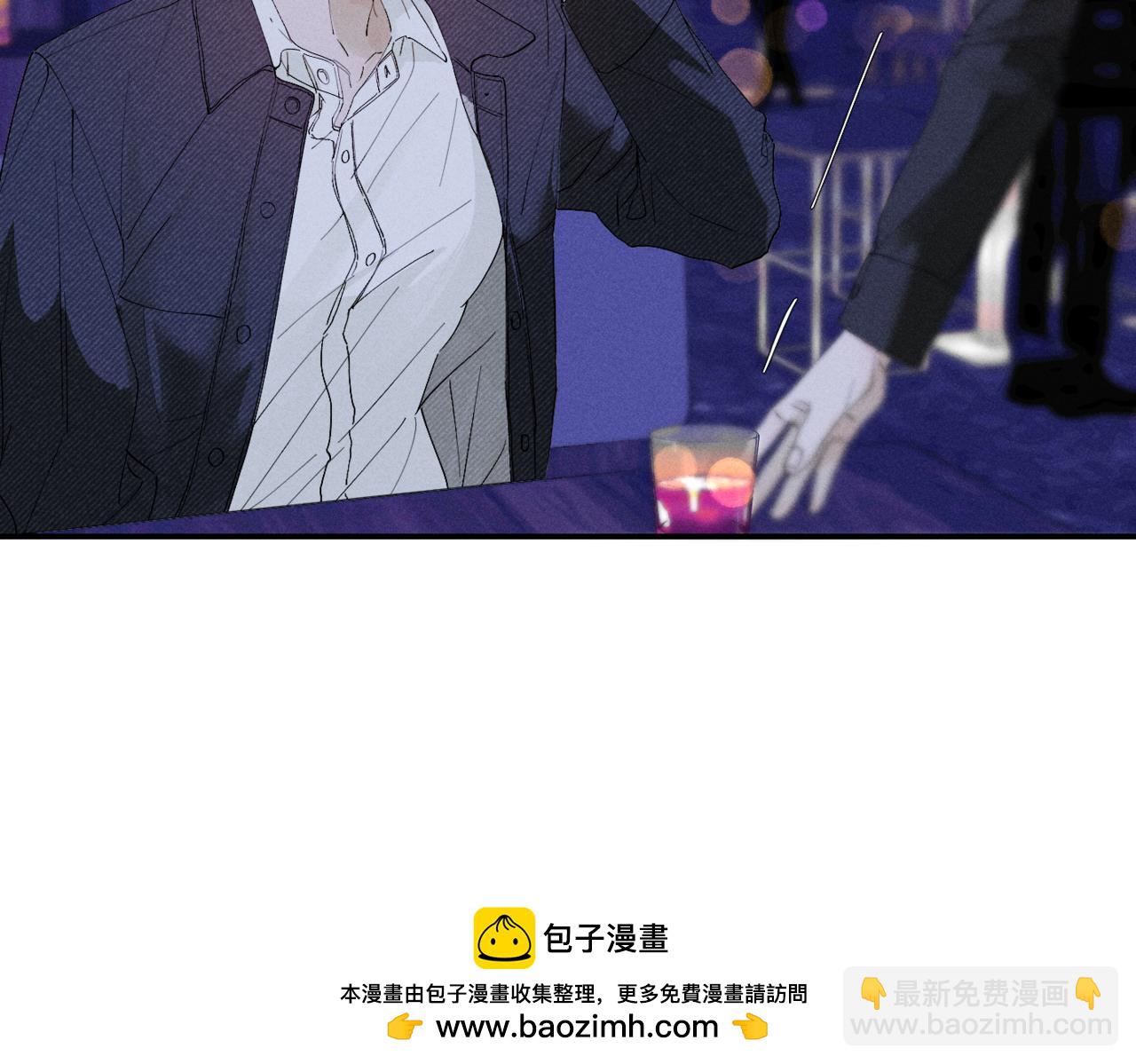 谢青线10 烦躁。(1/3)-第68话
