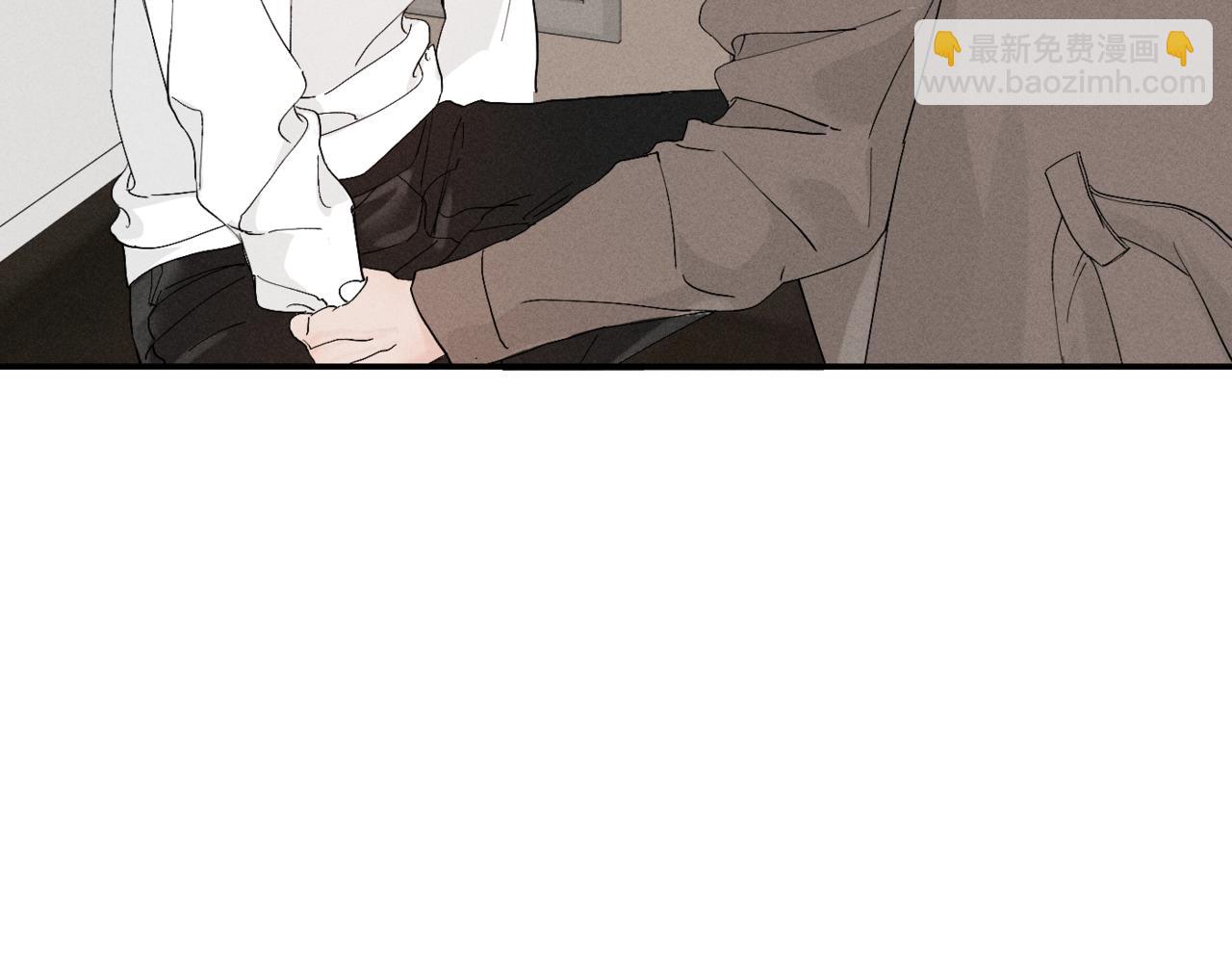 谢青线10 烦躁。(1/3)-第68话