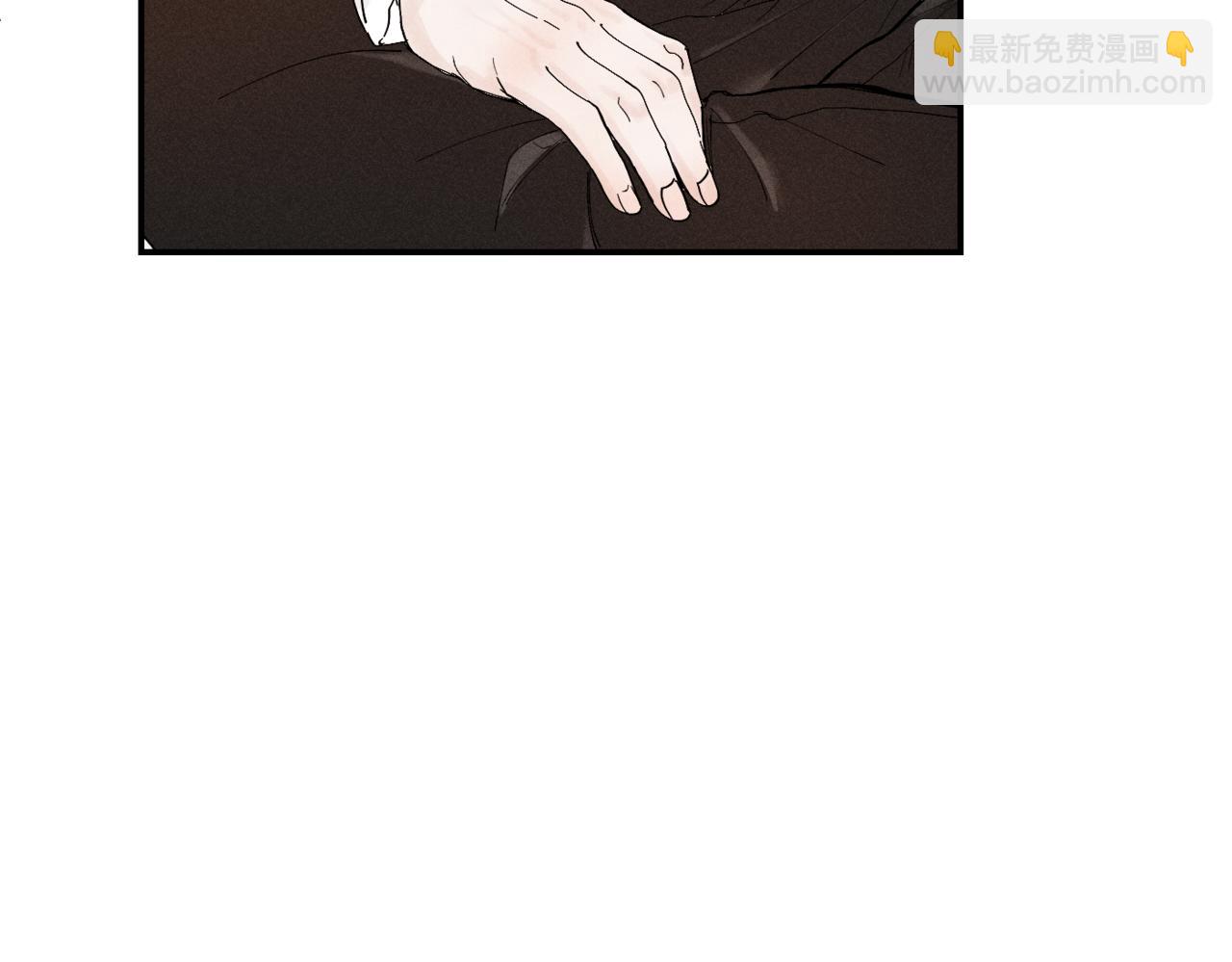 谢青线10 烦躁。(1/3)-第68话