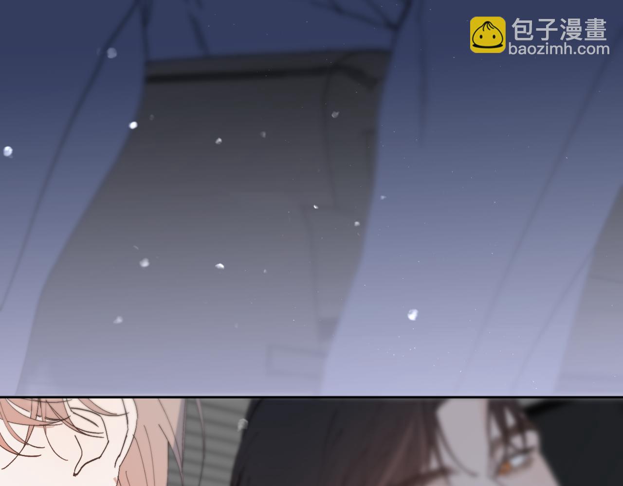 谢青线12 手心的温度(1/3)-第70话