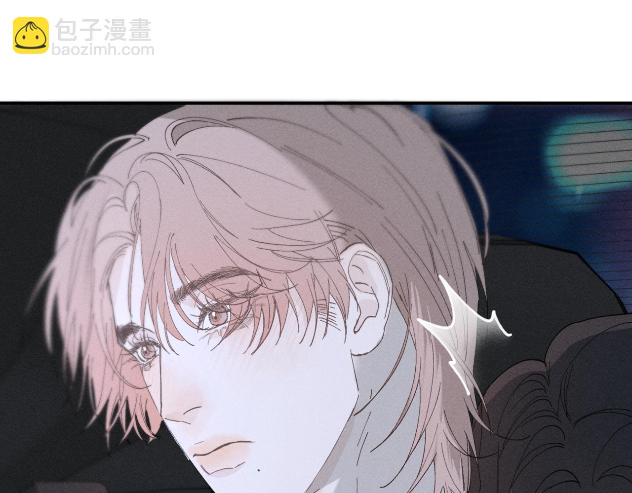 谢青线12 手心的温度(1/3)-第70话