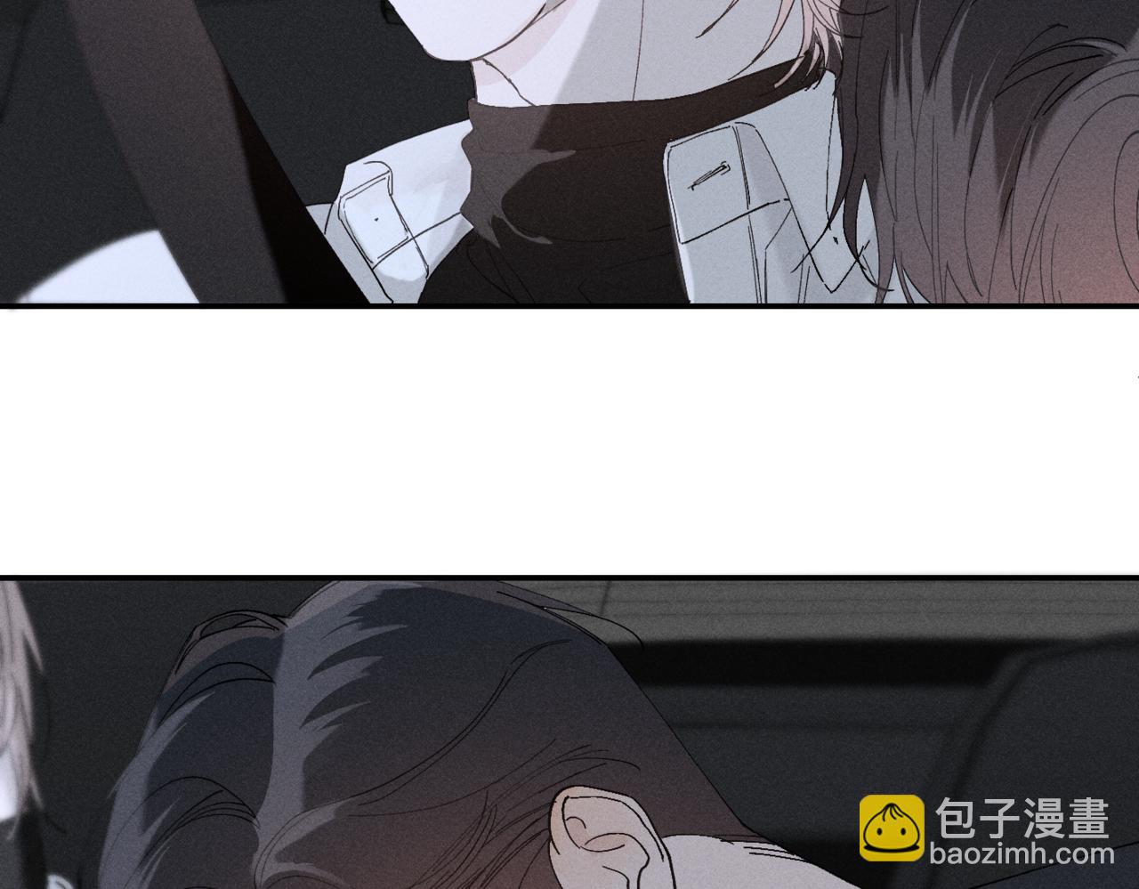谢青线12 手心的温度(1/3)-第70话