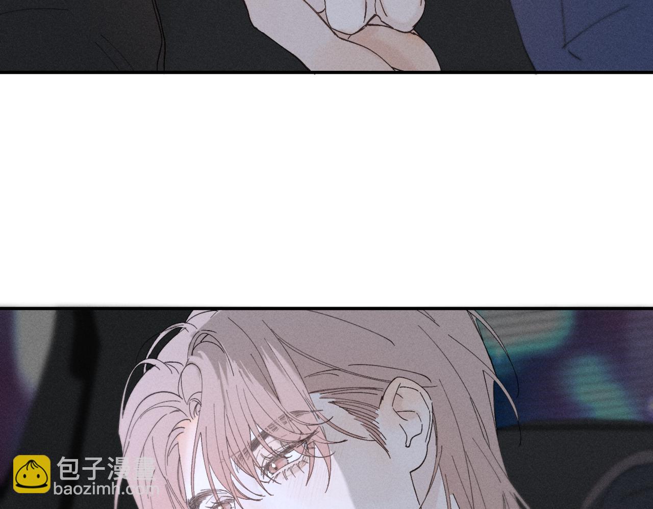 谢青线12 手心的温度(1/3)-第70话