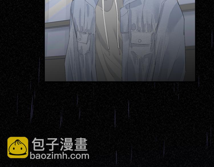 07 不该心动的还是心动了(1/3)-第8话
