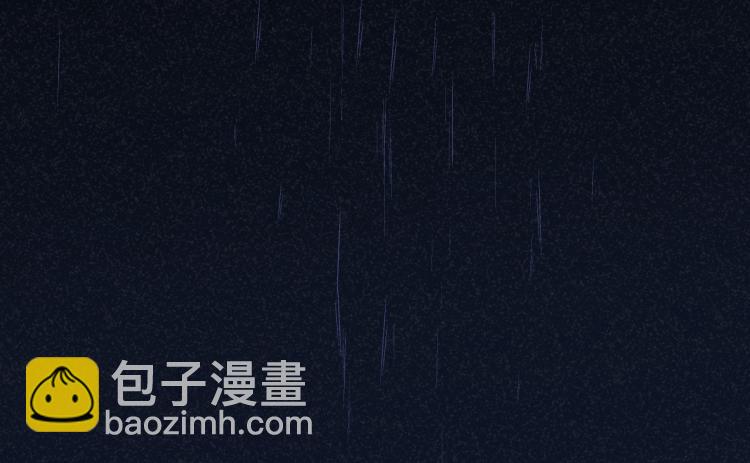 07 不该心动的还是心动了(1/3)-第8话
