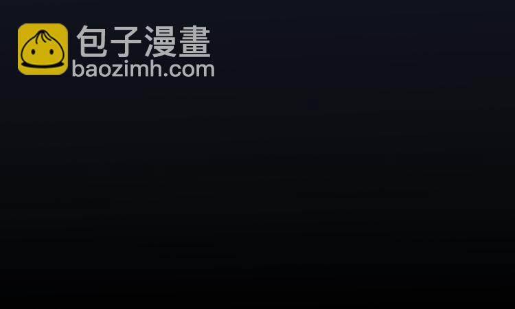 07 不该心动的还是心动了(1/3)-第8话