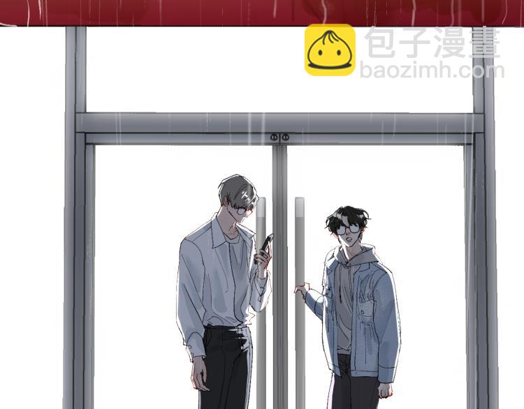 07 不该心动的还是心动了(1/3)-第8话