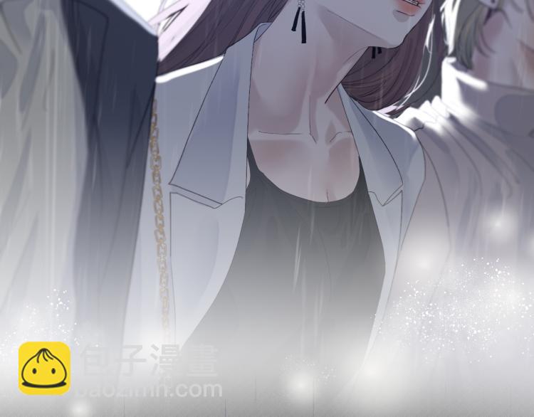 07 不该心动的还是心动了(1/3)-第8话