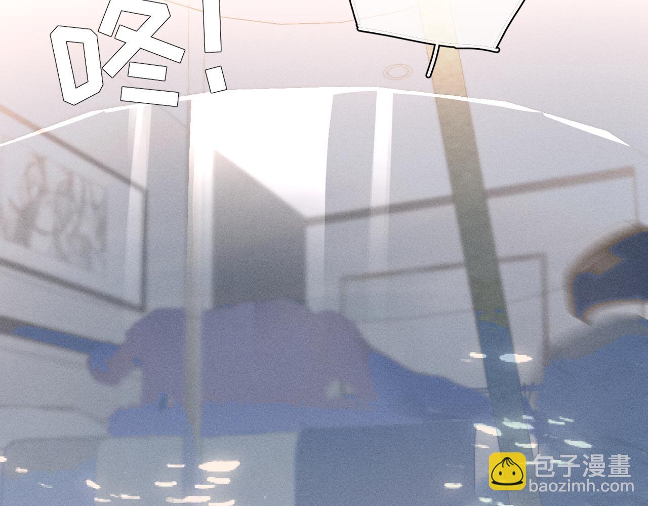 谢青线 18 酒店。(1/3)-第76话