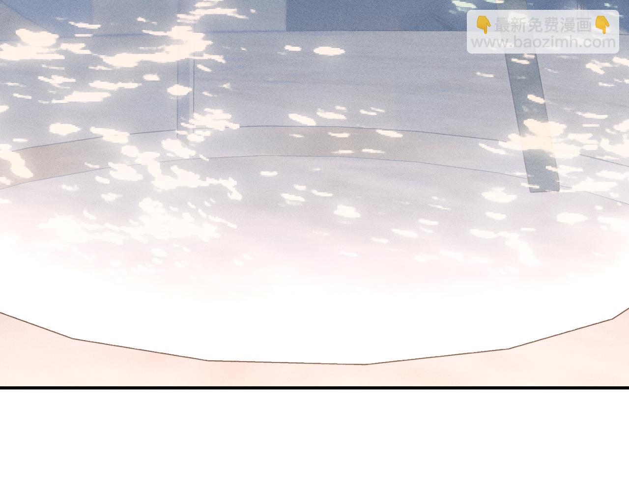 谢青线 18 酒店。(1/3)-第76话
