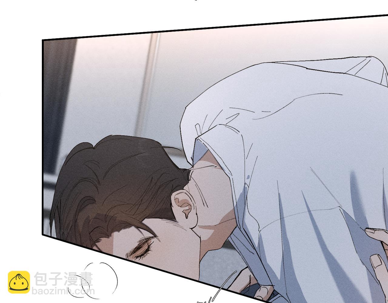 谢青线 18 酒店。(1/3)-第76话