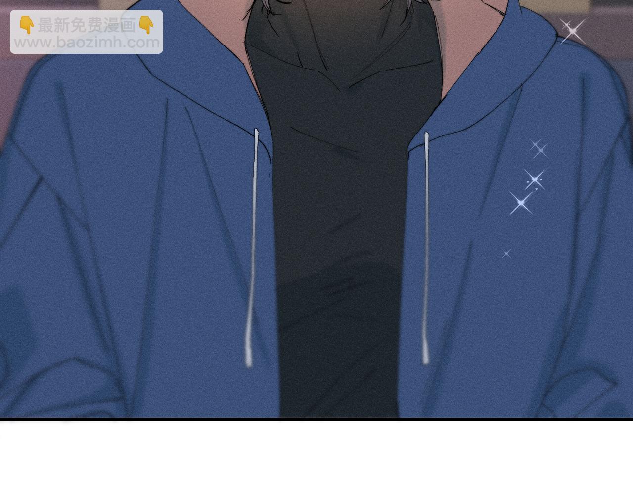 谢青线 24 没有留恋吗？(1/4)-第82话