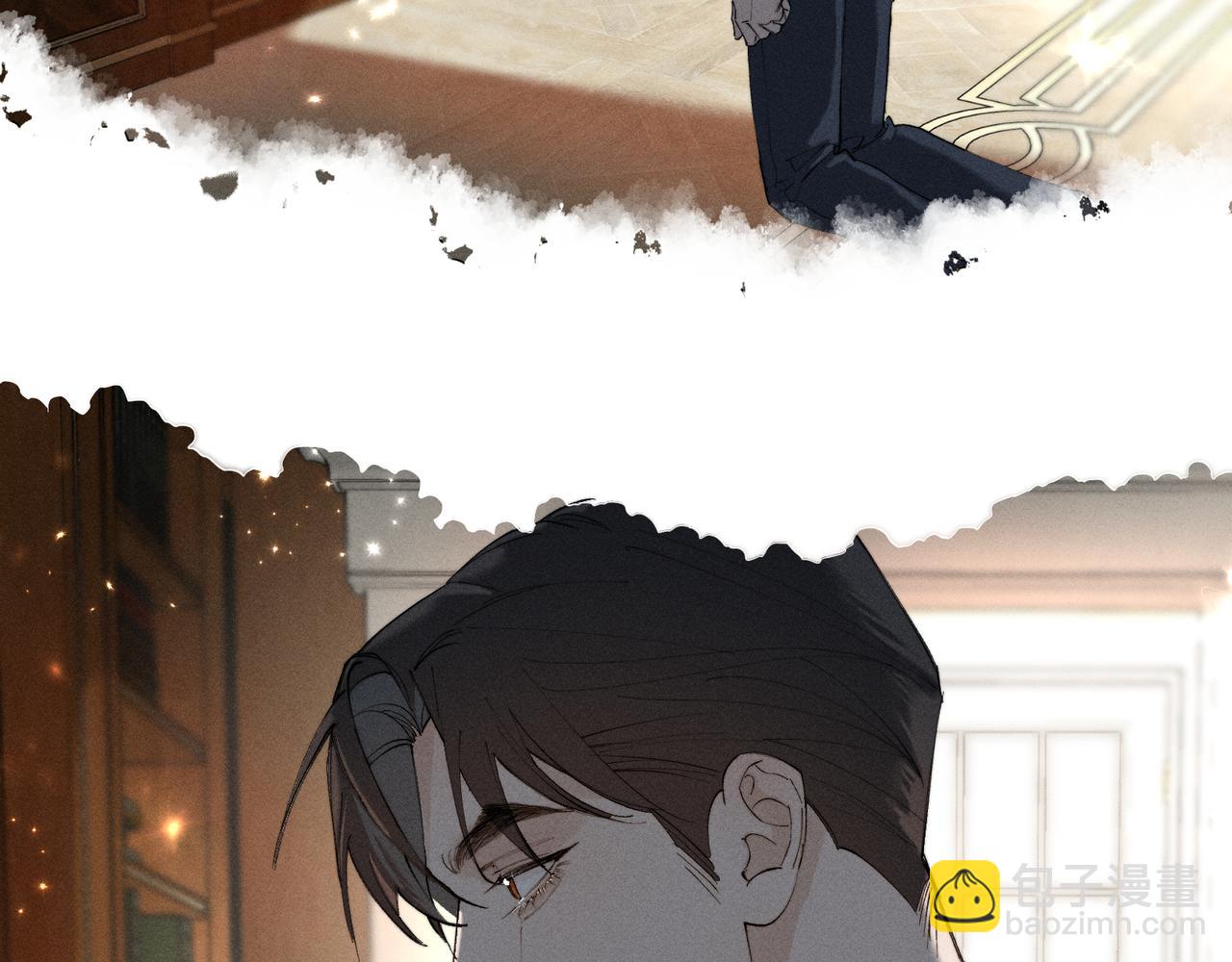 谢青线 28 修罗场①(1/3)-第86话
