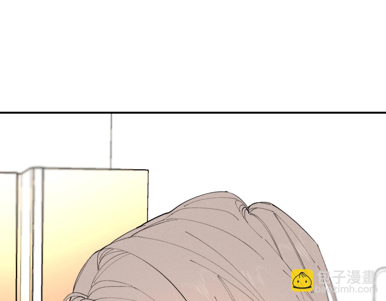谢青线 28 修罗场①(1/3)-第86话