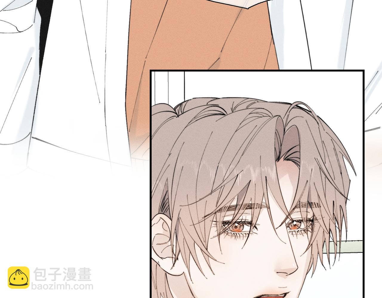 谢青线 28 修罗场①(1/3)-第86话
