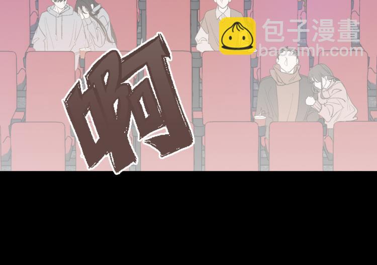 09 想抓住它(1/3)-第10话