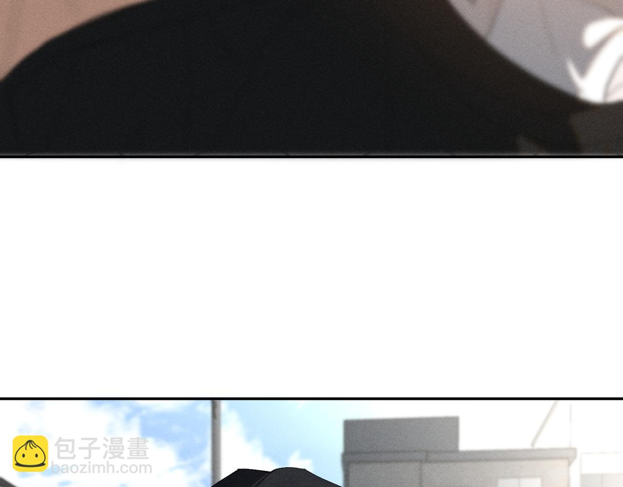 谢青线 34 痕迹的烙印者(1/2)-第92话