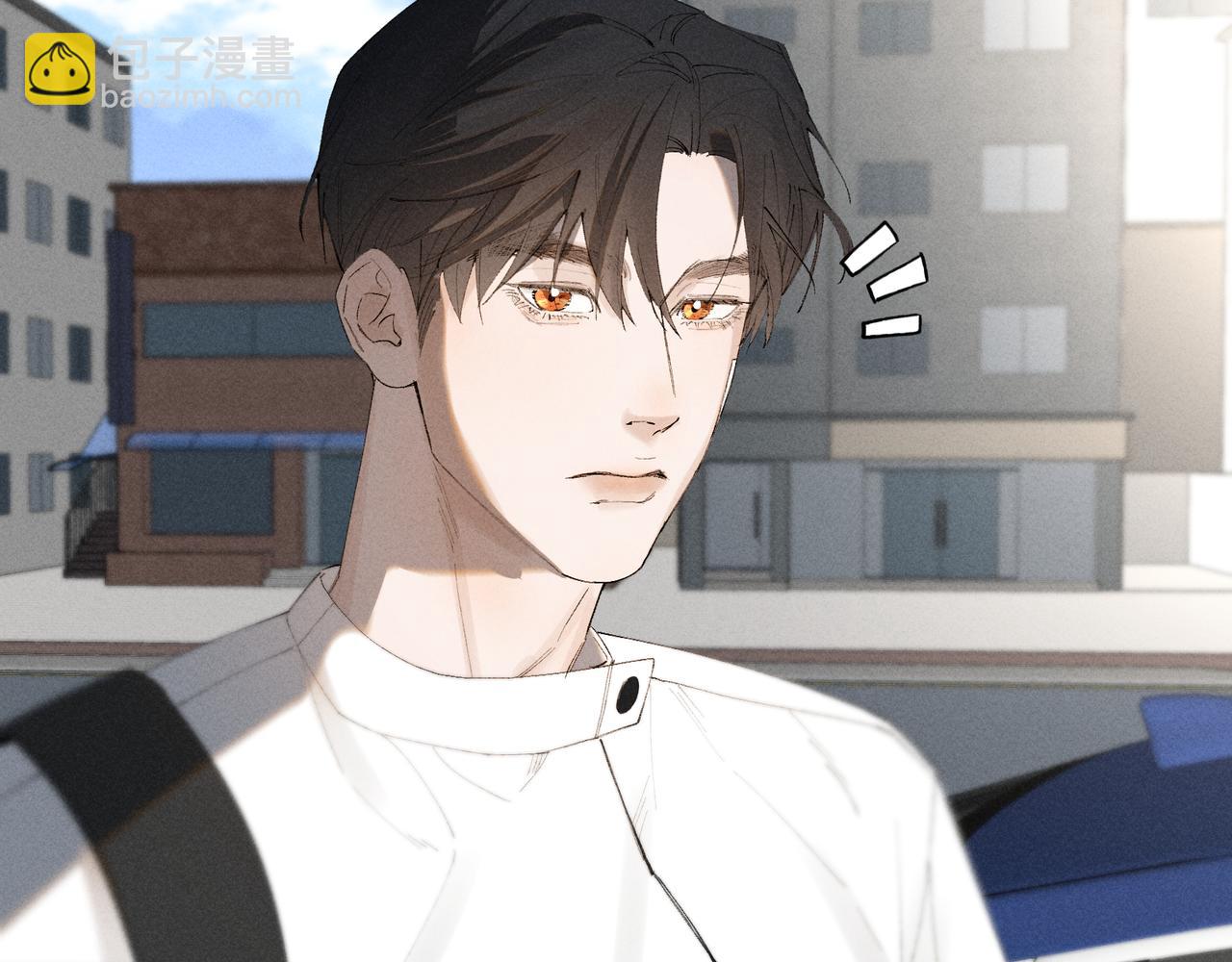 谢青线 34 痕迹的烙印者(1/2)-第92话