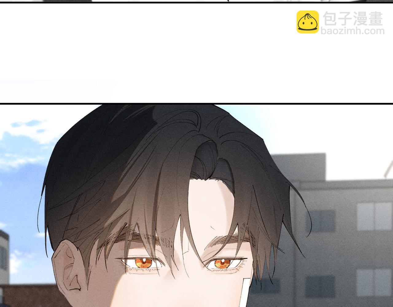 谢青线 34 痕迹的烙印者(1/2)-第92话