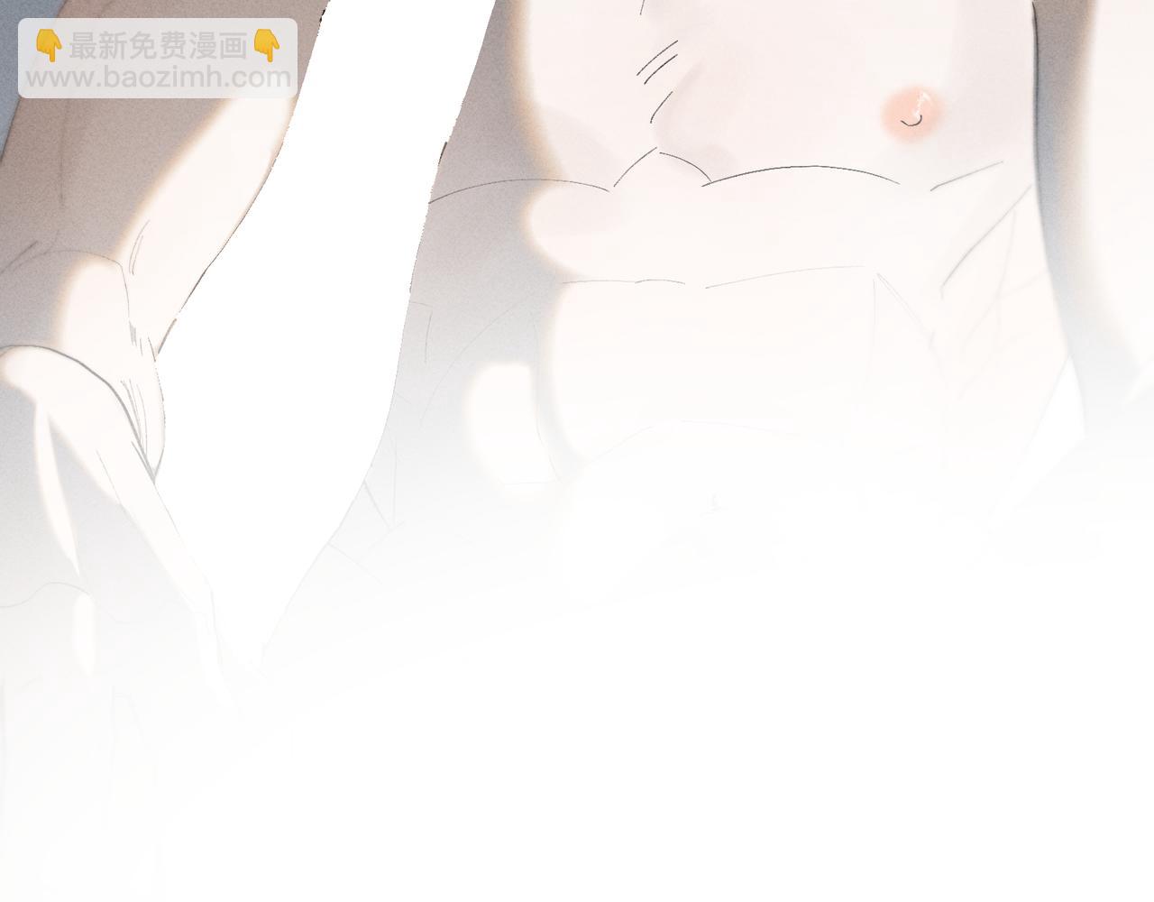 谢青线 34 痕迹的烙印者(1/2)-第92话