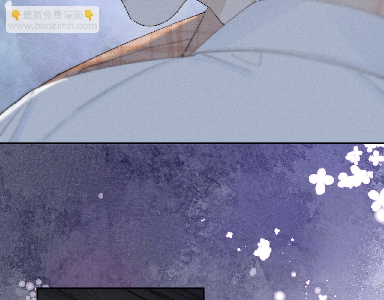 谢青线 36 不要拒绝我(1/3)-第94话